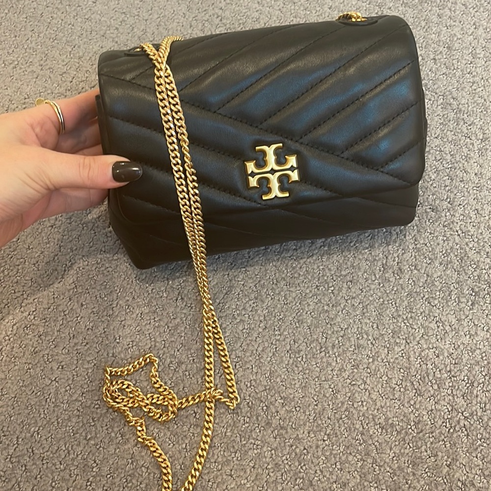 Tory Burch Purse